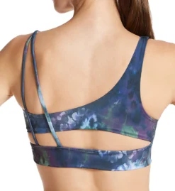 Onzie Ride Low Impact Sports Bra 3810 -Simone Perele Bikinis Shop onzie onz001 3810 bs