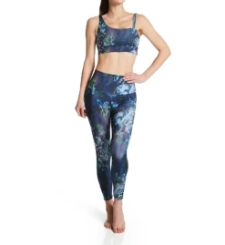 Onzie Ride Low Impact Sports Bra 3810 -Simone Perele Bikinis Shop onzie onz001 3810 cs2