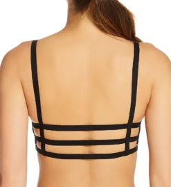 Onzie Las Lunas Graphic Sports Bra 382 -Simone Perele Bikinis Shop onzie onz001 382 bs