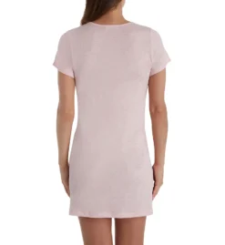 P-Jamas Jaspe & Lace Nightgown 337428 -Simone Perele Bikinis Shop p jamas pj001 337428 bs