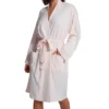 P-Jamas ButterKnits 40 Inch Robe 345660