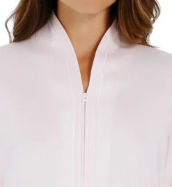 P-Jamas Butterknits Breakaway 48 Inch Zip Robe 350500Z -Simone Perele Bikinis Shop p jamas pj001 350500z cs1