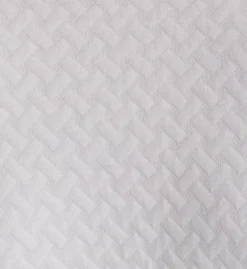 P-Jamas Quilted Basketweave Robe 358700 -Simone Perele Bikinis Shop p jamas pj001 358700 cs1