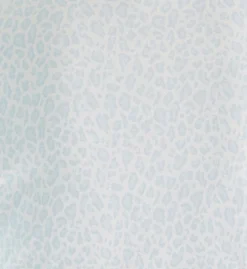 P-Jamas Butterknits Leopard Long Sleeve PJ Set 396661 -Simone Perele Bikinis Shop p jamas pj001 396661 cs2