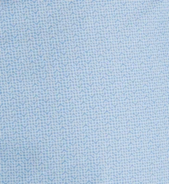 P-Jamas Printed Pima Cotton Pant 397250 -Simone Perele Bikinis Shop p jamas pj001 397250 cs1