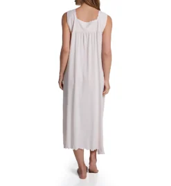 P-Jamas Lucero Ankle Length Nightgown Lucero -Simone Perele Bikinis Shop p jamas pj001 lucero bs