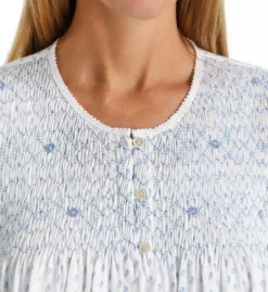 P-Jamas Heirlooms Bed Jacket Marisol -Simone Perele Bikinis Shop p jamas pj001 marisol cs1