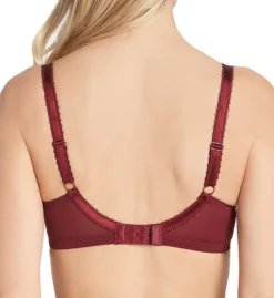 Panache Corrine Underwire Balconnet Bra 10111 -Simone Perele Bikinis Shop panache pana01 10111 bs