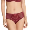Panache Corrine Brief Panty 10112