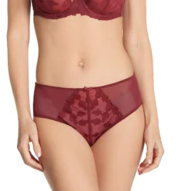 Panache Corrine Brief Panty 10112