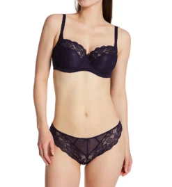 Panache Imogen Balconnet Bra 10161 -Simone Perele Bikinis Shop panache pana01 10161 cs3