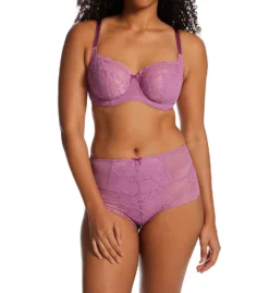 Panache Imogen Balconnet Bra 10161 -Simone Perele Bikinis Shop panache pana01 10161 cs4
