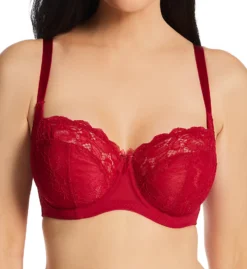 Panache Imogen Balconnet Bra 10161 -Simone Perele Bikinis Shop panache pana01 10161 cs5