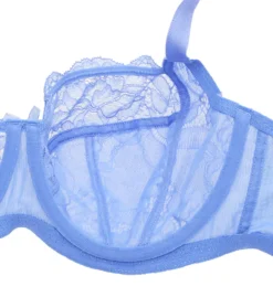 Panache Imogen Balconnet Bra 10161 -Simone Perele Bikinis Shop panache pana01 10161 cs6