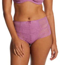 Panache Imogen High Waist Brief Panty 10165
