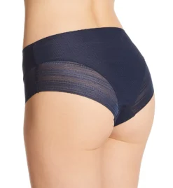 Panache Serene Brief Panty 10304 -Simone Perele Bikinis Shop panache pana01 10304 bs