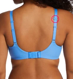 Panache Serene Full Cup Underwire Bra 10305 -Simone Perele Bikinis Shop panache pana01 10305 bs