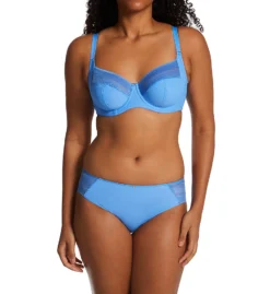 Panache Serene Full Cup Underwire Bra 10305 -Simone Perele Bikinis Shop panache pana01 10305 cs4