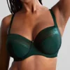 Panache Serene Full Cup Underwire Bra 10305