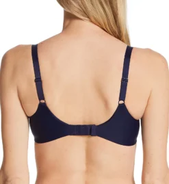 Panache Rocha Low Front Balconnet Bra 10341 -Simone Perele Bikinis Shop panache pana01 10341 bs