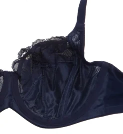 Panache Rocha Low Front Balconnet Bra 10341 -Simone Perele Bikinis Shop panache pana01 10341 cs6