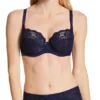 Panache Rocha Low Front Balconnet Bra 10341