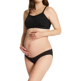 Panache Katherine Nursing Bra 10391 -Simone Perele Bikinis Shop panache pana01 10391 cs2