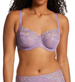 Panache Emilia Full Cup Underwire Bra 10445