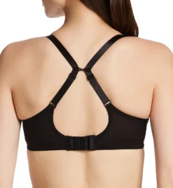 Panache Radiance Moulded Non Padded Underwire Bra 10461 -Simone Perele Bikinis Shop panache pana01 10461 cs1