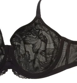 Panache Radiance Moulded Non Padded Underwire Bra 10461 -Simone Perele Bikinis Shop panache pana01 10461 cs6