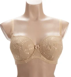 Panache SuperBra Tango II Underwire Balconnet Bra 3251 -Simone Perele Bikinis Shop panache pana01 3251 fs