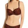 Panache SuperBra Tango II Underwire Balconnet Bra 3251