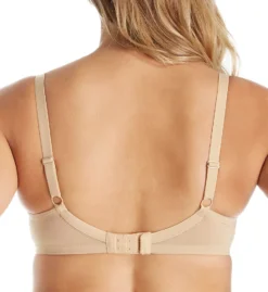 Panache Tango Plunge Underwired Plunge Bra 3256 -Simone Perele Bikinis Shop panache pana01 3256 bs