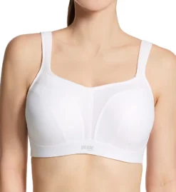 Panache Full-Busted Underwire Sports Bra 5021 -Simone Perele Bikinis Shop panache pana01 5021 cs5