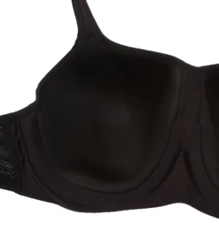 Panache Racerback Full-Busted Underwire Sports Bra 5021R -Simone Perele Bikinis Shop panache pana01 5021r cs6
