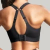 Panache Ultra Perform Non Padded Sports Bra 5022