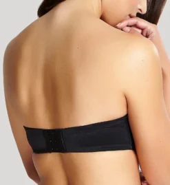 Panache Evie Strapless Bra 5320 -Simone Perele Bikinis Shop panache pana01 5320 bs