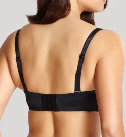 Panache Evie Strapless Bra 5320 -Simone Perele Bikinis Shop panache pana01 5320 cs1