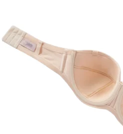 Panache Evie Strapless Bra 5320 -Simone Perele Bikinis Shop panache pana01 5320 cs2