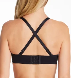 Panache Evie Strapless Bra 5320 -Simone Perele Bikinis Shop panache pana01 5320 cs6