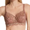 Panache Andorra Non Wire Bra 5671