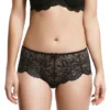 Panache Andorra Short Panty 5674