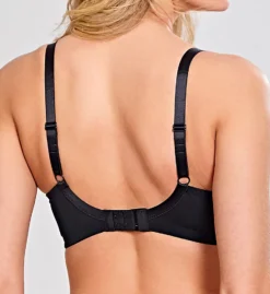 Panache Andorra Lace Balconnet Bra 5675 -Simone Perele Bikinis Shop panache pana01 5675 bs