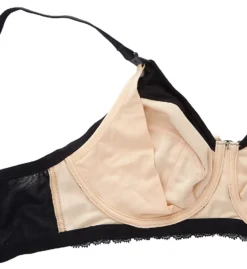 Panache Sophie Nursing Bra 5821 -Simone Perele Bikinis Shop panache pana01 5821 cs4