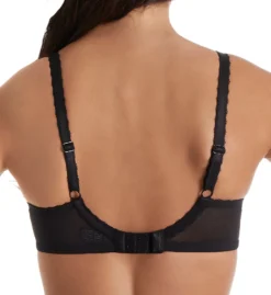 Panache Jasmine Balconnet Underwire Bra 6951 -Simone Perele Bikinis Shop panache pana01 6951 bs