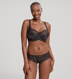 Panache Clara Brief Panty 7253 -Simone Perele Bikinis Shop panache pana01 7253 cs6