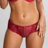 Panache Clara Brief Panty 7253
