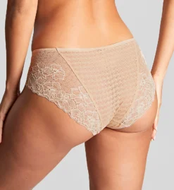 Panache Envy Brief Panty 7282 -Simone Perele Bikinis Shop panache pana01 7282 bs