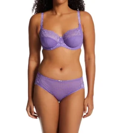 Panache Envy Brief Panty 7282 -Simone Perele Bikinis Shop panache pana01 7282 cs6