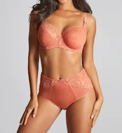 Panache Envy Deep Brief Panty 7283 -Simone Perele Bikinis Shop panache pana01 7283 cs2